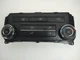 ✅ 08 - 12 Nissan Titan Crew Cap AC Heater Climate Control VP9NEH-19D840-A OEM