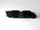 83B820903 air outlets dashboard central Audi Q3 Sportback 2.0 D 110KW