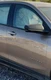 2018-2024 Chevrolet Equinox RH Right Passenger Front Door OEM