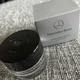 Mercedes Benz Fragrance DOWNTOWN MOOD Cabin Perfume Interior Scent A0008990288