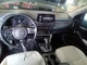 2021 Kia Seltos Navigation Display Radio 10.25 OEM