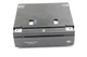 2006-2008 Porsche Boxster 987 2.7L Dvd Player 99764223100