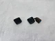 2016 - 2022 BMW X1 F48 Hands Free Telephone Roof Headliner Microphone OEM