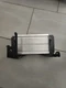 2009-2013 BMW Harman Becker Radio Stereo Amp Amplifier 65.12-9 198 762