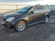 Used Active Noise Cancellation Module fits: 2012 Chevrolet Equinox Body Control