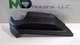 2019-2021 DODGE RAM 1500 SEAT TRACK COVER FRONT RIGHT 5ZF12TX7AE,5ZF16TRMAA
