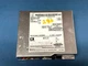 2022 Infiniti Qx60 Radio Receiver Navigation Head Unit 259156sa2e Oem