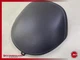 13-19 CADILLAC ATS DASH INSTRUMENT CLUSTER SPEEDOMETER UPPER COVER OEM 1167133