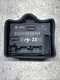 2012 - 2017 Fits Audi A6 S6 A7 Front Door Control Module Left Side 4G8959793G