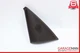 Mercedes W204 C250 C63 AMG Front Left Side Door Panel Tweeter Speaker Cover OEM