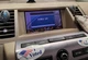2005-2007 Nissan Pathfinder Dash Mounted Information Display Screen GENUINE OEM