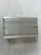 2013-2019 BMW X5 F15 F85 and X6 F16 F86 Audio Amplifier 9321075 OEM