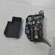 2006-2012 Toyota Rav4 LEFT Engine Fuse Box Fusebox Relay Module DRIVER SIDE OEM