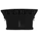 Front A/C Air Outlet Vent for Lexus ES350 2007-2009 55660-33900 Silver