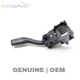 2009-2011 AUDI A6 - TURN Signal / HIGH BEAM Switch / Stalk 4E0953513G