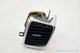 2011 PORSCHE PANAMERA  DASH RIGHT SIDE OUTER A/C AIR VENT GRILLE OEM