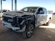 Driver Front Door New Style 6 Lug Wheel Fits 19-24 DODGE 1500 PICKUP 2514720
