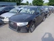 Passenger Right Sun Visor Fits 15-23 AUDI Q3 1284020