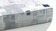 NEW MB DAMPING A2047270190 OEM