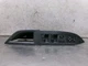16 - 18 MITSUBISHI OUTLANDER LEFT DRIVER FRONT MASTER WINDOW CONTROL SWITCH