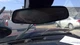 Rear View Mirror Manual Dimming OPT D31 13-2019 20 21 22 23 24 25 Chevy Malibu