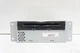 2016 Ford F150 - AM/FM/Cd Player Receiver  FL3T-19C107-HG OEM *A9797