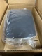 Ford 8E5Z-54044A74-AD Module  (c32)