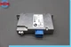09-15 BMW 740i 740Li 750i 750Li Lane Departure Camera Control Module Unit Oem