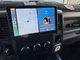 For 2009-2012 Dodge Ram 1500-3500 CarPlay Android 13 GPS Stereo Radio RDS+Camera