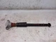 A4 AUDI   2021 Shock Absorber 938233