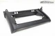 2019-2022 TOYOTA RAV4 XA50 DASH GLOVE BOX STORAGE COMPARTMENT BEZEL FRAME OEM