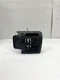 1990 1991 1992 1993 TOYOTA CELICA CENTER DASH AIR VENTS W/CLOCK FY10 55686-20100