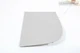 2017-2024 CHRYSLER PACIFICA REAR LEFT SIDE DOOR PANEL HANDLE TRIM COVER OEM