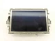 MERCEDES-BENZ E W212 Navigation Display A2129014606 A2129025006 2014 11465979