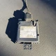 2019-2024 Volkswagen Jetta OEM Right Blind Spot Radar Sensor 2Q0907686A