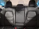 2021 Mazda CX-5 Rear Seat Assembly OEM Used 4DR SUV Leather KD6 23000 Miles