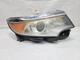 2011-2014 Ford Edge Headlight Halogen Head Light Lamp Right Passenger Side OEM