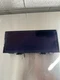 2017 - 2021 Lexus IS IS200T IS300 IS350 RADIO Navigation Display Screen 10.3"