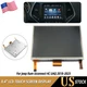 8.4" LCD Monitor Touch Screen for Uconnect JEEP Charger Dodge RAM 1500 2500 3500