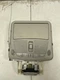 2015 NISSAN PATHFINDER 3.5L ROOF OVERHEAD CONSOLE OEM+