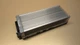 2004-2010 BMW 328I 335i M3 550I 528I M5 Stereo Logic 7 Amplifier AMP (OEM) #B13
