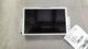 2017-2020 Ford Fusion Info GPS Radio Information Front 8.0" Display Screen