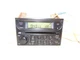 04 05 06 07 08 Nissan Frontier Titan Xterra Radio Cd 28185-EA001 RXB17
