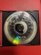 2000 Acura TL RL & 2000 Honda Odyssey Navigation Black DVD Map U.S 2005 Updated