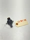 2016 2017 2018 AUDI Q3 8U 2.0T - Rain Sensor 8U0955559C OEM