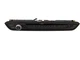 BMW OEM Operating Unit Audio Black 7949454 61317949454 4' G26 Gran Coupe