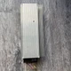 2007-09 BMW X5 Lear Premium Audio Amplifier PL4 HiFi Verst Amp OEM