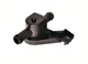 FOR MAXGEAR 27-0118 GASKET, HEATER FLAP BOX