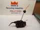 A4 AUDI   2004 Lock Actuator 146378
