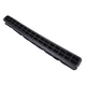 55036306 Right RH Black Hard Top Exhauster Vent for Jeep Wrangler TJ 1997-2002